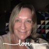 Cheryl V.